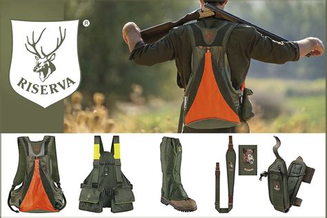 bighunter|Vendita abbigliamento e accessori per la caccia su BigHunter.net..